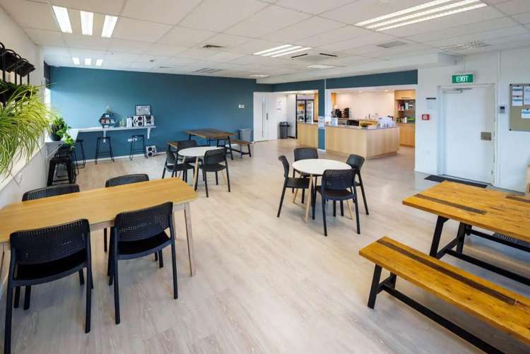 Level 1/39 Princess Street Addington_5