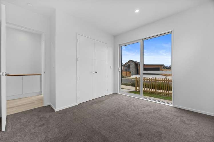 5 Tuwai Crescent Opaheke_9