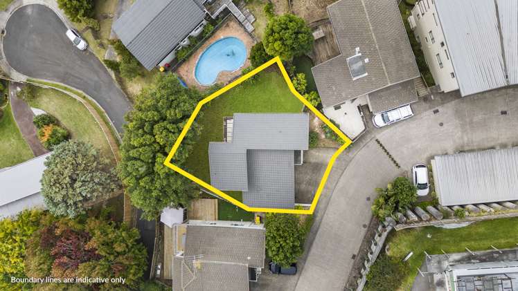 539c East Coast Road Browns Bay_20