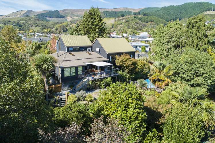 198 Hill Street Richmond_0