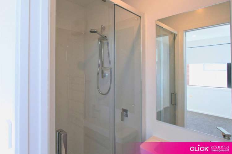 11 Edmund Anscombe Place 10263_7