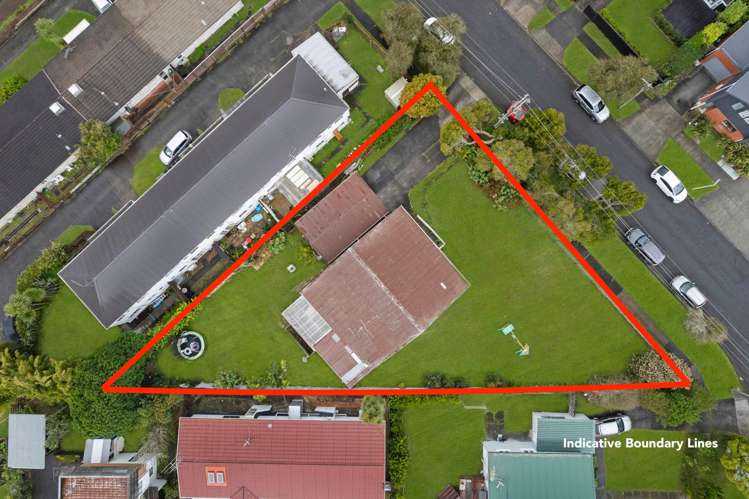 11 Miro Street New Lynn_19