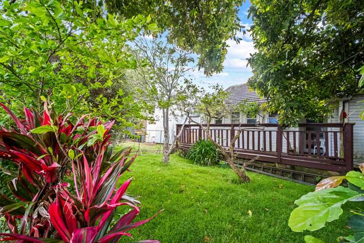 78 Grey Street Onehunga_5