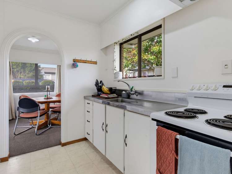 90a Cook Street Hamilton East_9