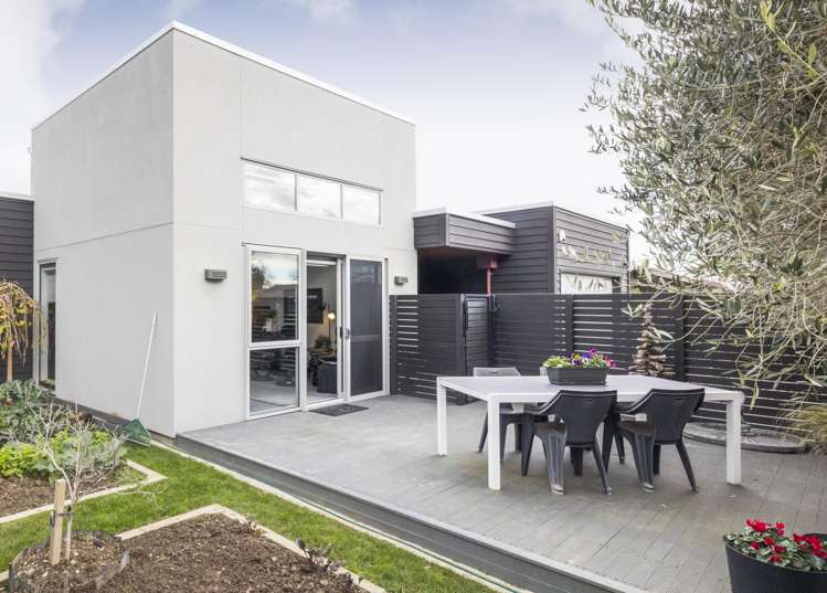 76a Stanley Avenue Palmerston North Central_0