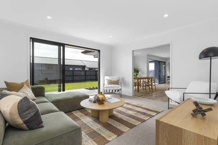 7 Keri Rua Road Cambridge_10