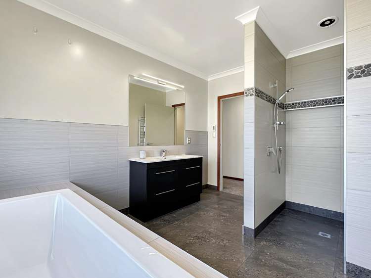 28/500 Kinloch Road Kinloch_17