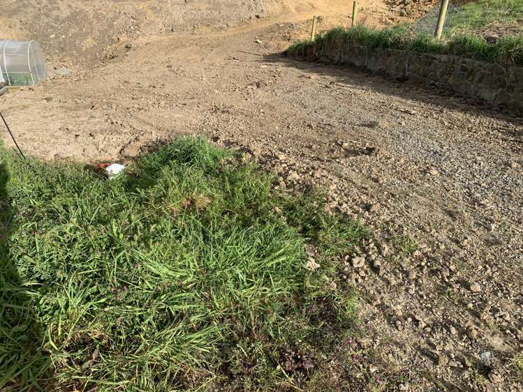 9 Brighton Street Kaka Point_18