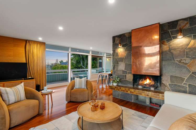 8 Kirkmay Place Saint Heliers_7