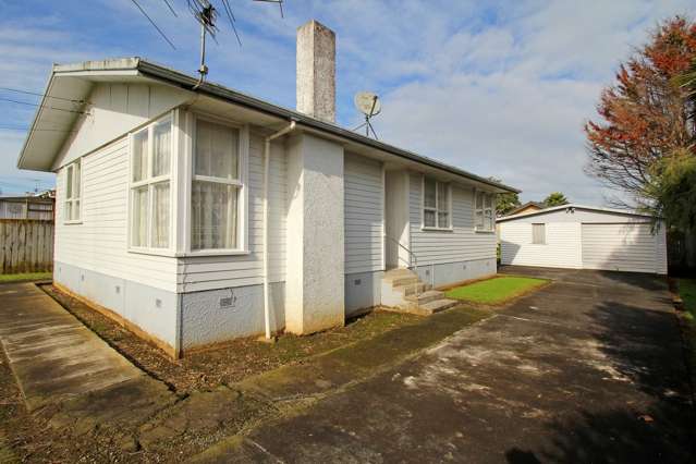 10 Gardiner Grove Mangere East_1