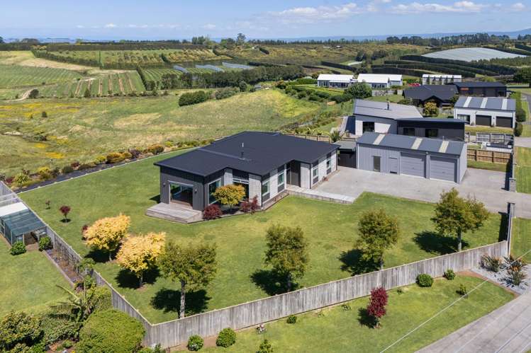192E Ongare Point Road Katikati_28