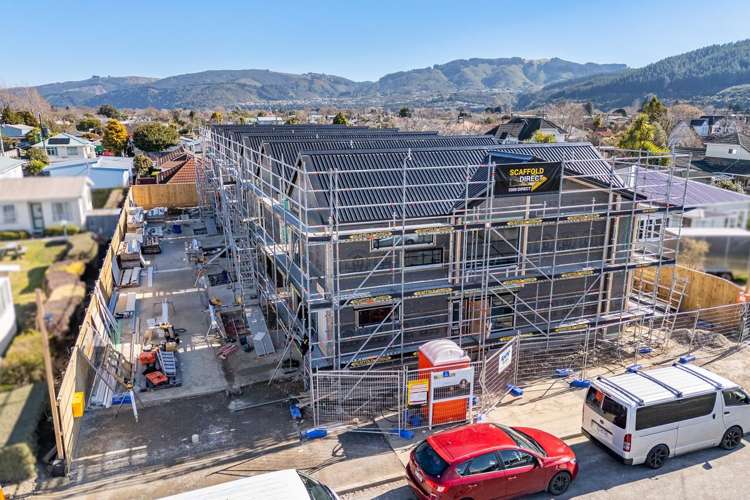 7 Hay Street Ebdentown_5