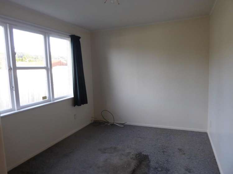 9b Elizabeth Avenue Heretaunga_9