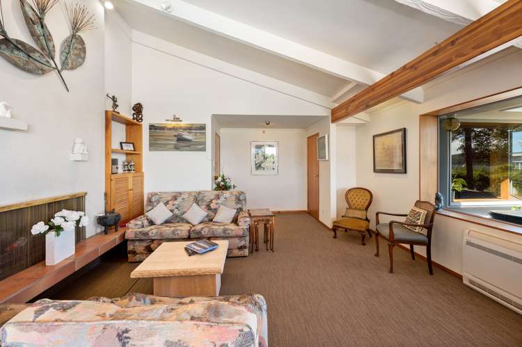 14 Parkcliff Road Tikitere_3