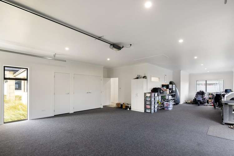 34 Mike Smith Drive Cambridge_36