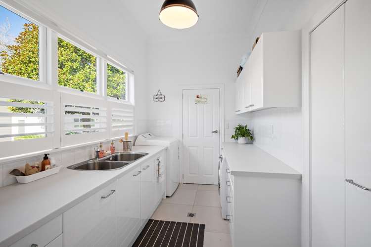 167b Runciman Road Pukekohe East_20