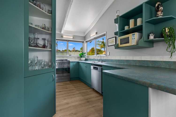 10 Tarata Street Matua_6