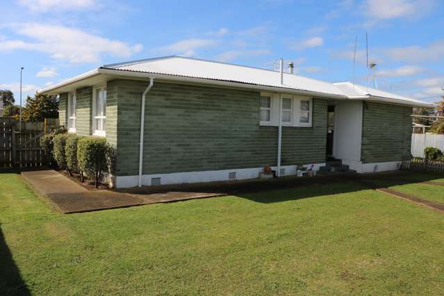 20 Mark Perreau Place Foxton_3