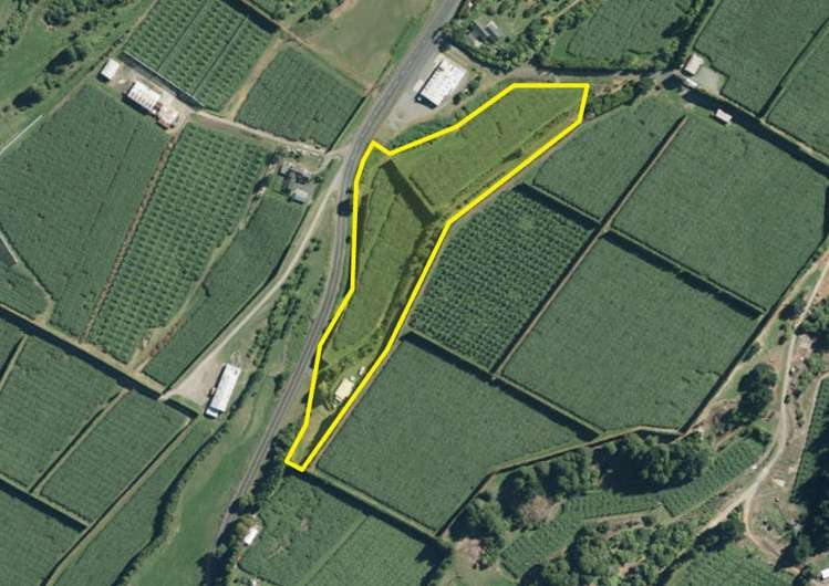 547 Te Matai Road Te Puke_2