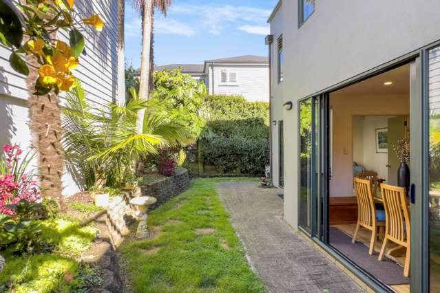 31b Koraha Street Remuera_1