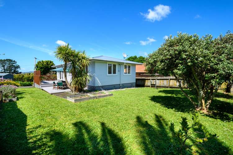 17 Chorley Avenue Massey_5