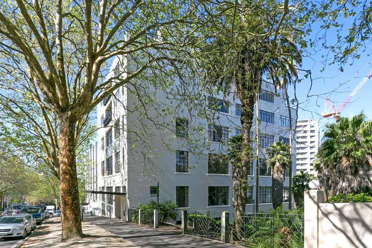 Ge/68 Greys Avenue Auckland Central_18