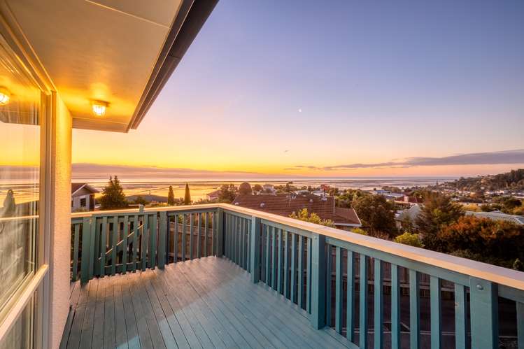 6a Ngapua Place Atawhai_17