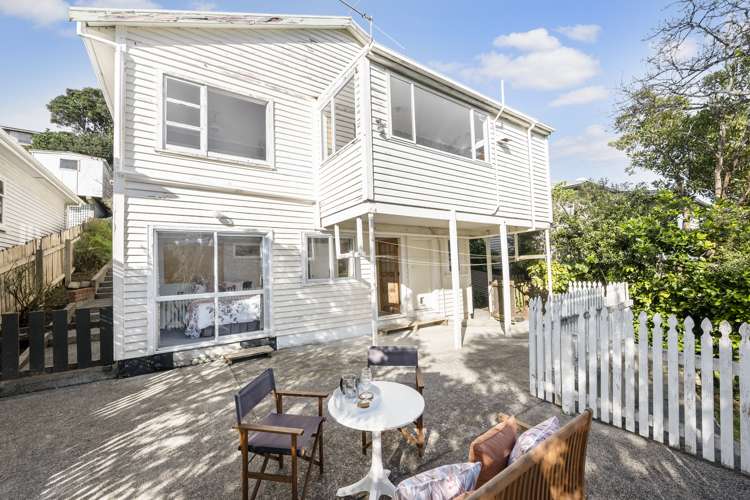 169 Darlington Road Miramar_2