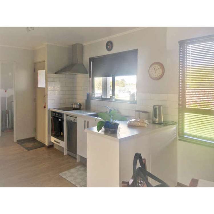 7 Leeton Drive 2124_6