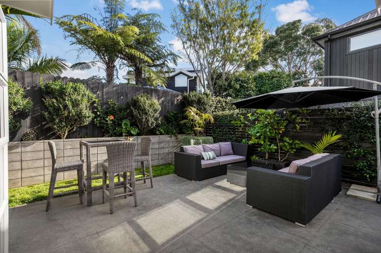 44a Alverston Street Waterview_6