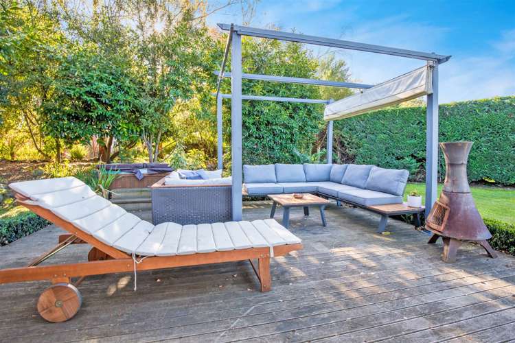 65 Bridge Street Coalgate_13