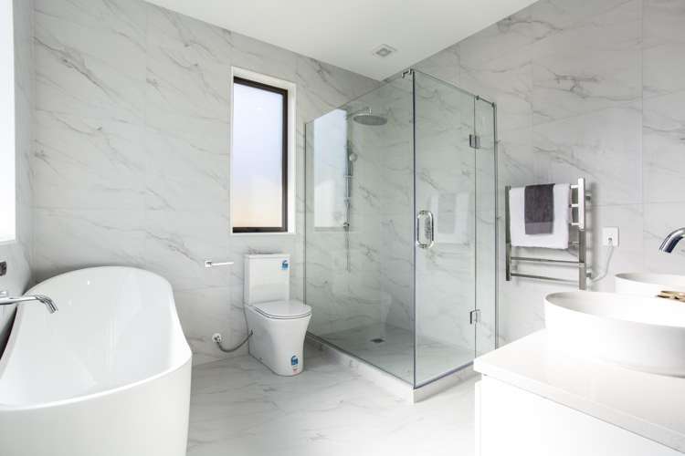 21 Spudman Rise Pukekohe_10