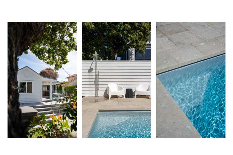 71 Oceanview Road Mt Maunganui_15