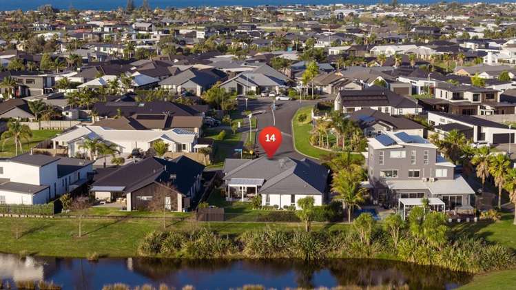 14 Villosa Court Papamoa_30