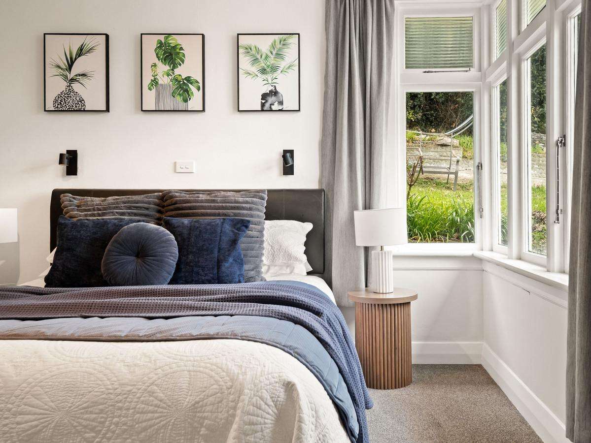 36 Easther Crescent_5