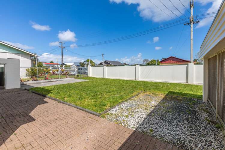 15 Luke Street Otahuhu_6