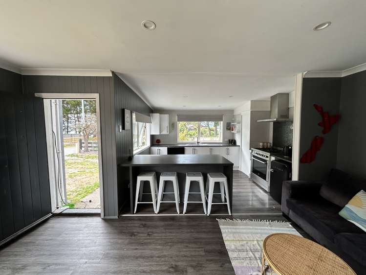 11 Hakatere Drive Wakanui_38