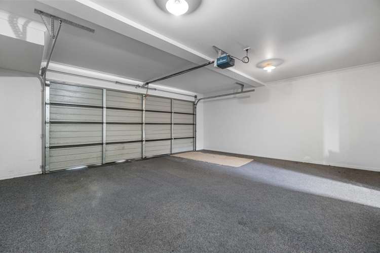 15A Charlemont Street Whitiora_12