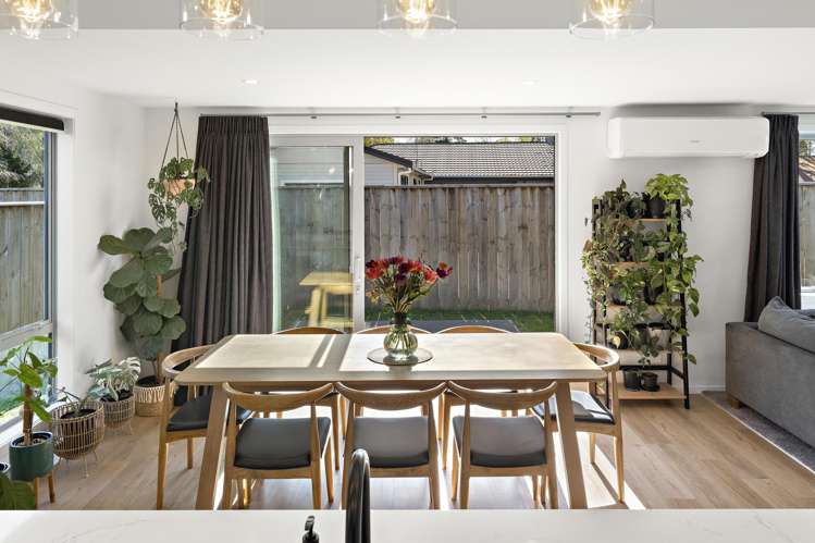 54A Costley Street Carterton_18