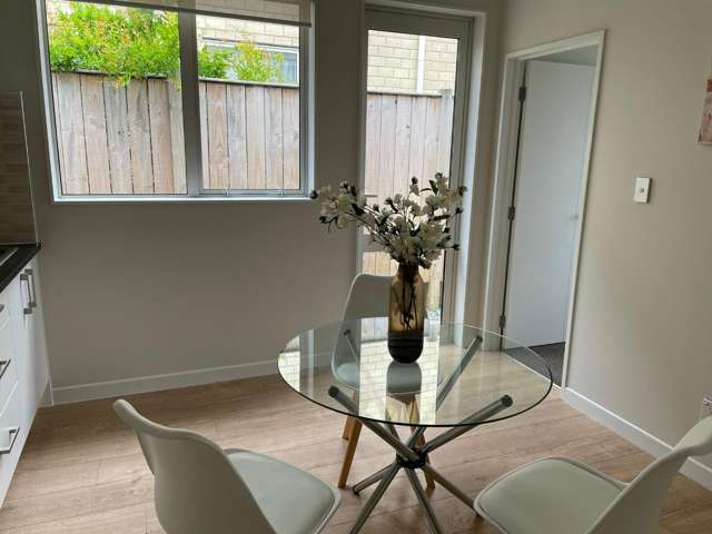 23A Springside Drive 10673_3