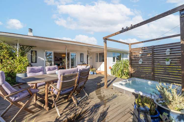 2/14 Tamatea Road Taupo_18