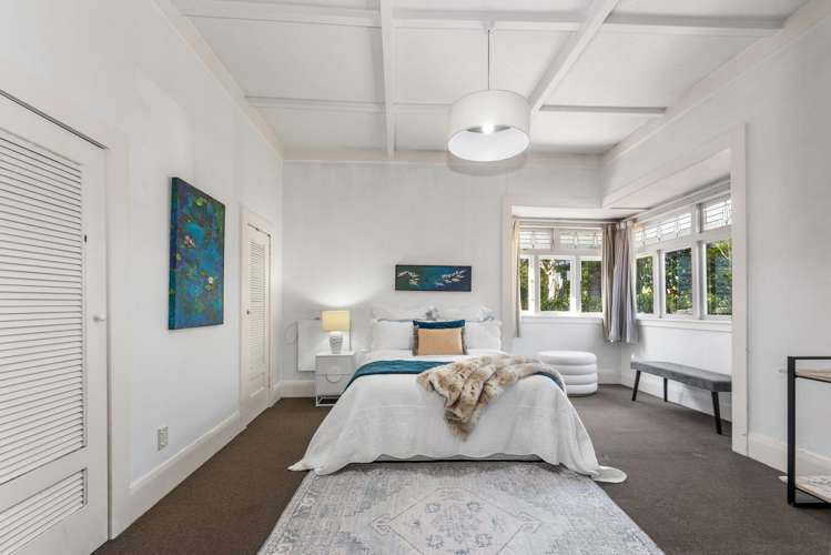 5 Wembley Road Mount Eden_13