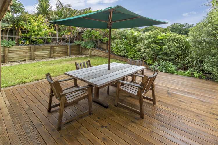 38a Montgomery Crescent Cockle Bay_15