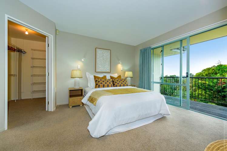 113 Ravensdale Rise Westmorland_13