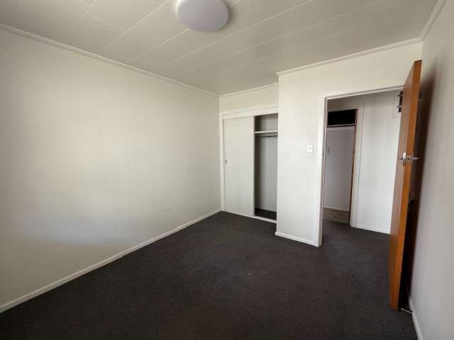 2/46 Arthur Street Seaview_3