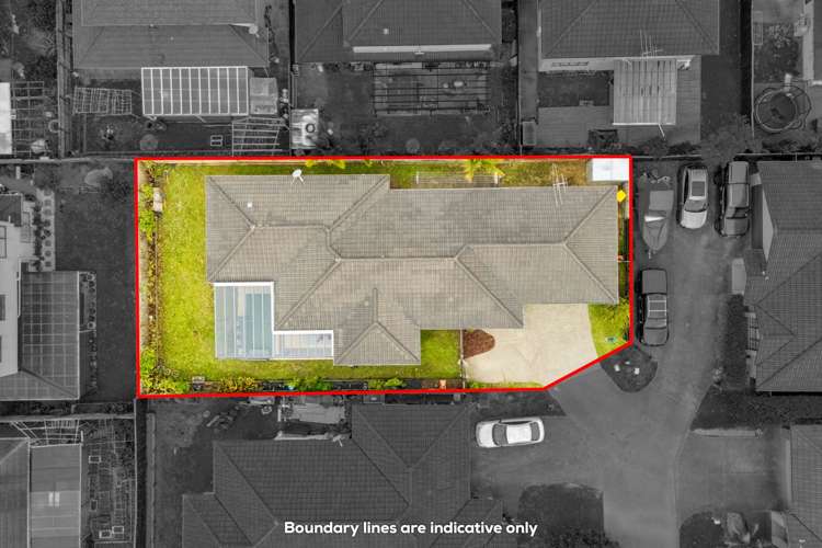 9 Thyme Court Flat Bush_13