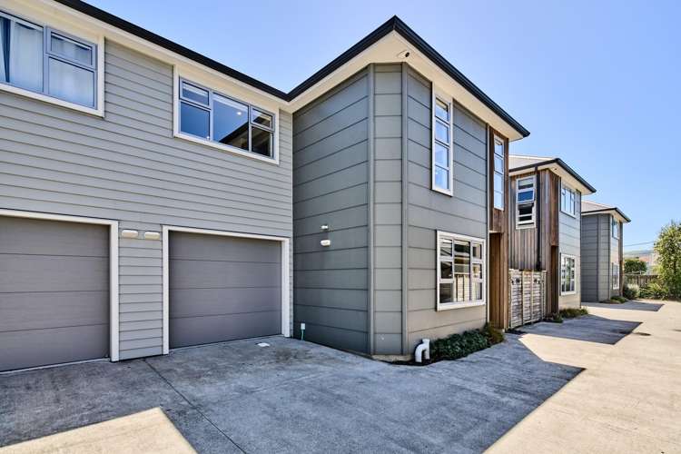 3 Rose Way Hutt Central_20