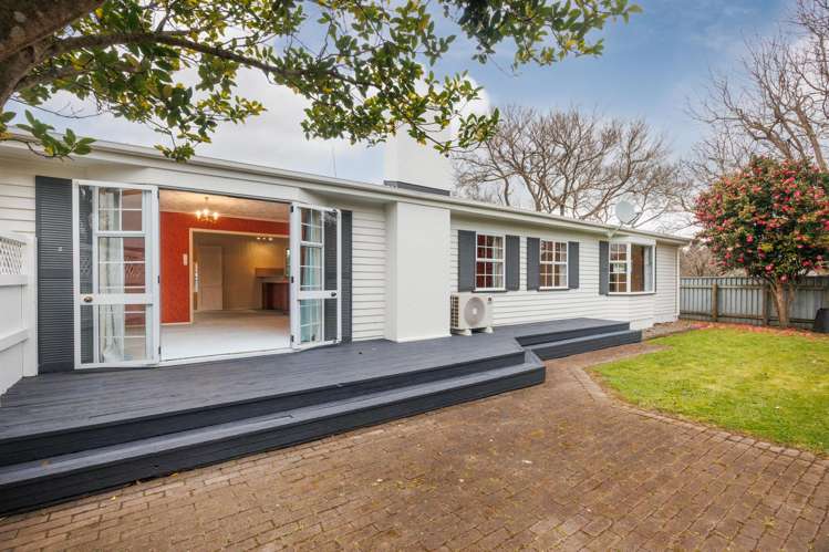 126b Long Melford Road Awapuni_19