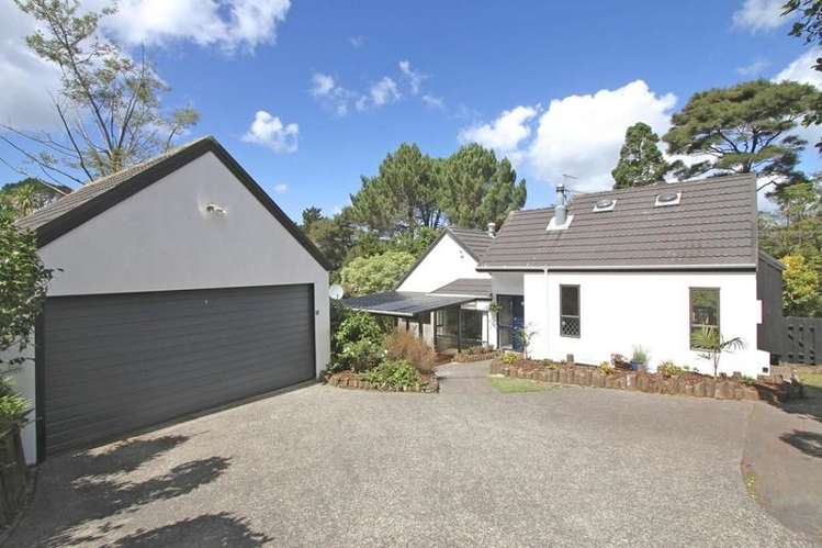 8 Blundell Place Chatswood_0