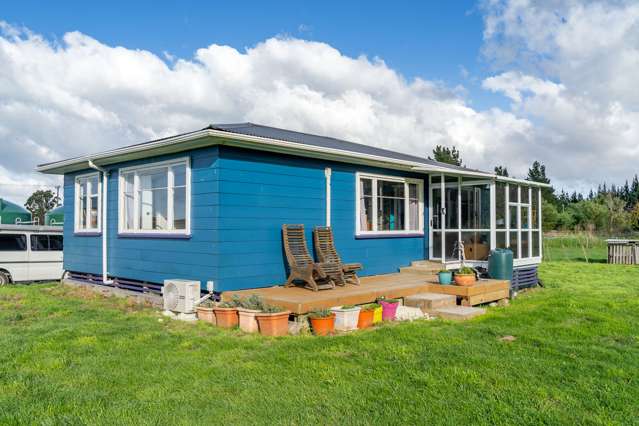 96 Harrison Street Featherston_1